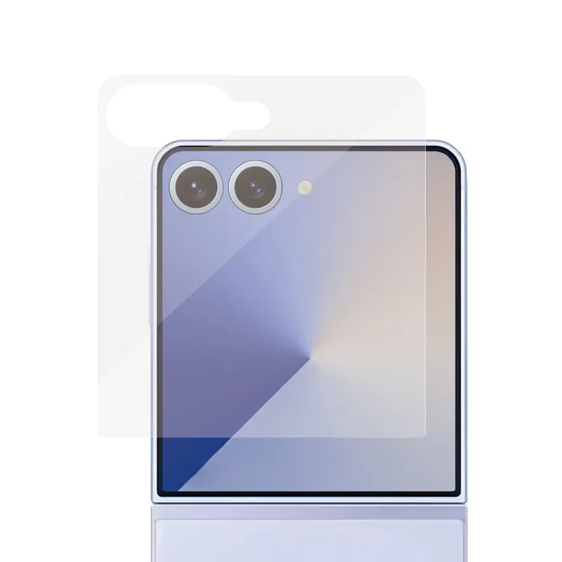 PanzerGlass Samsung Galaxy Z Flip7 Glass