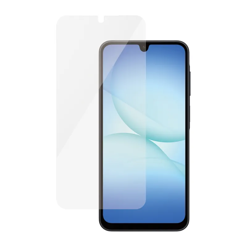 PanzerGlass Samsung Galaxy A17/A17 5G UWF