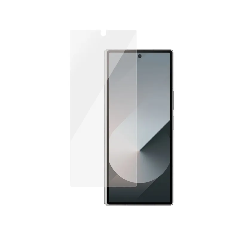 PanzerGlass Samsung Galaxy Z Fold7 Glass