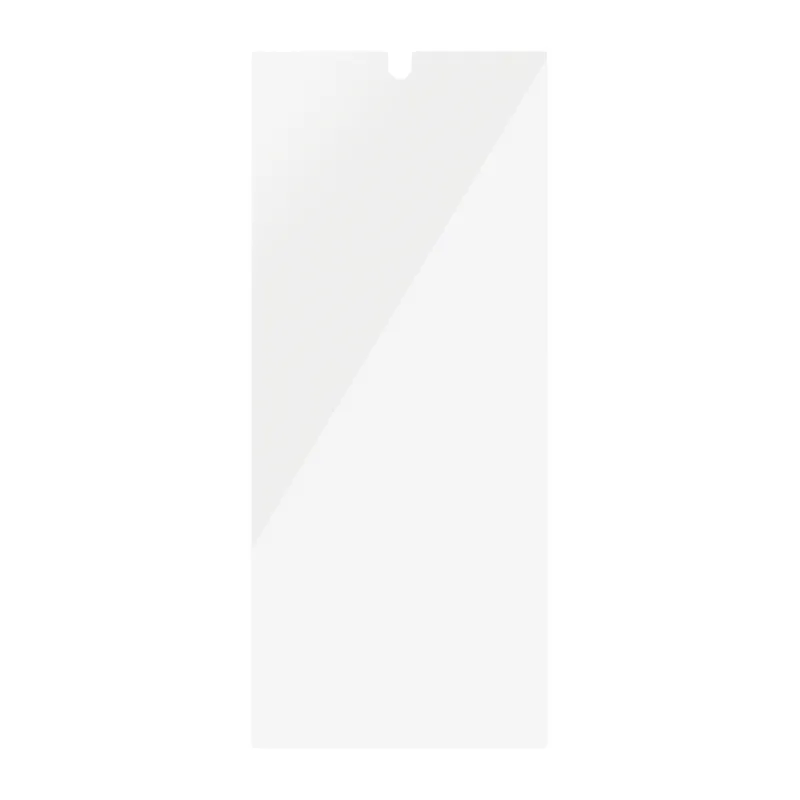 PanzerGlass Samsung Galaxy Z Fold7 Glass
