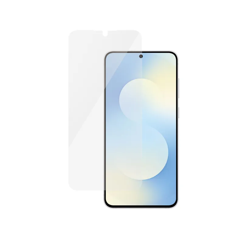 PanzerGlass Samsung Galaxy S25 FE UWF