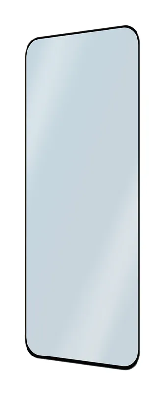 Supa-Fly Tempered Glass Honor 400 Lite