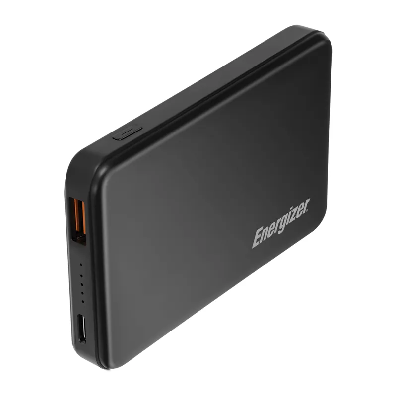 Energizer 10000mAh PD Power Bank