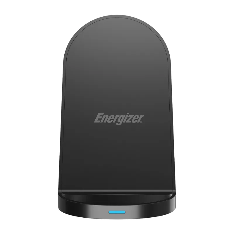 Energizer 15W Wireless Charging Stand