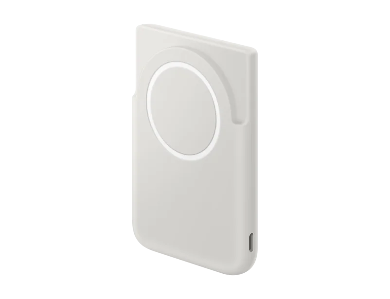 Samsung 5000mAh Wireless Battery Pack
