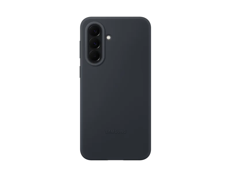 Samsung Galaxy A37 Silicone Case