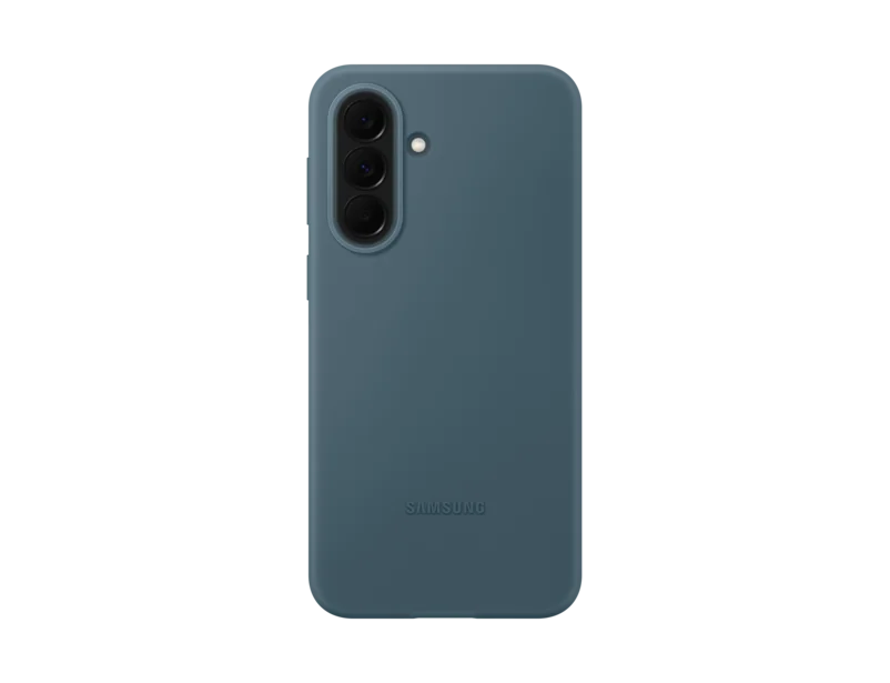 Samsung Galaxy A37 Silicone Case