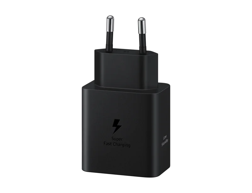Samsung 45W Power Adapter with Cable